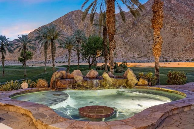 79350 Canterbury, La Quinta, CA 92253