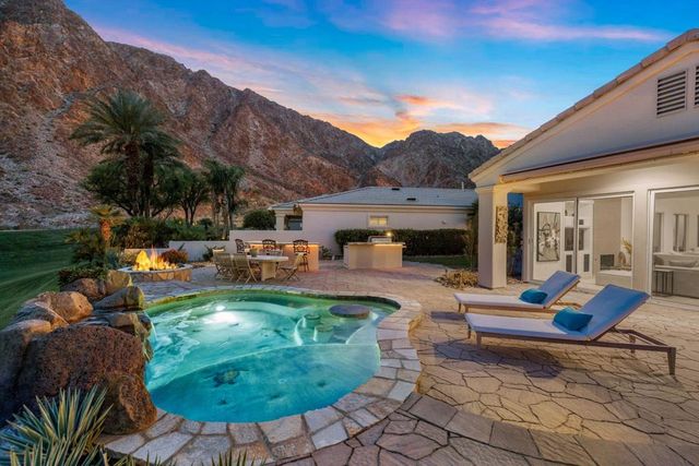 79350 Canterbury, La Quinta, CA 92253