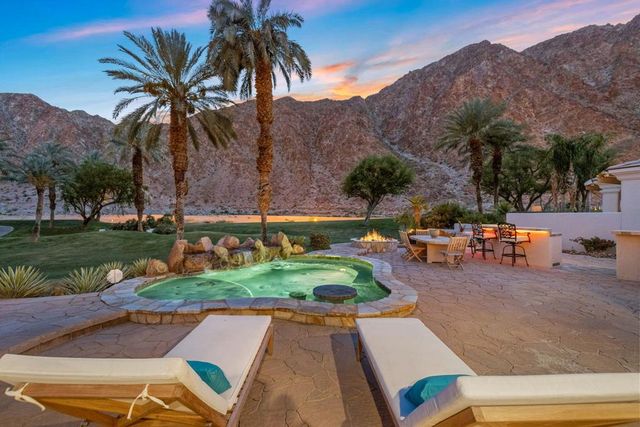 79350 Canterbury, La Quinta, CA 92253