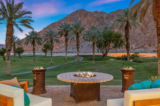 79350 Canterbury, La Quinta, CA 92253