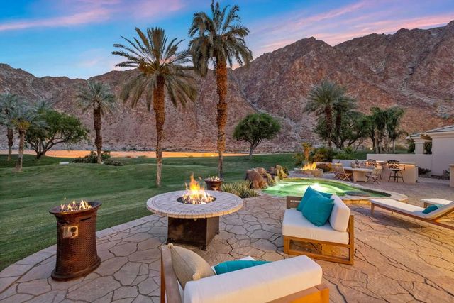 79350 Canterbury, La Quinta, CA 92253