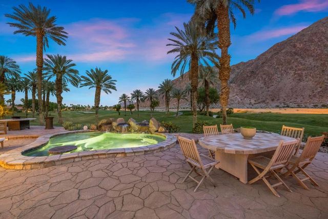 79350 Canterbury, La Quinta, CA 92253