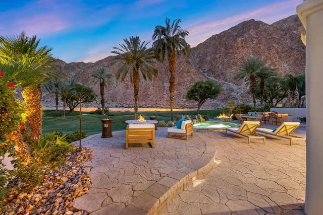 79350 Canterbury, La Quinta, CA 92253