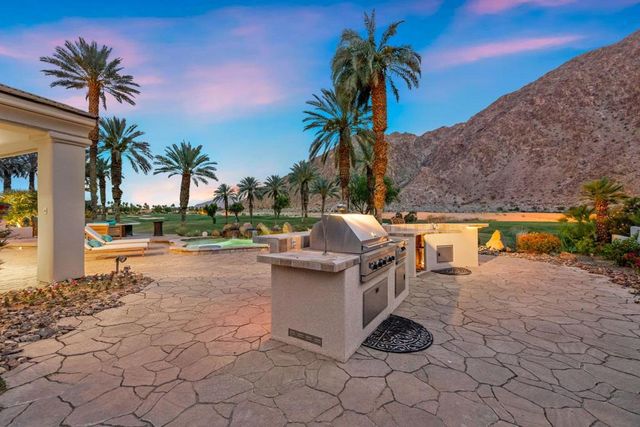 79350 Canterbury, La Quinta, CA 92253