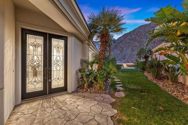 79350 Canterbury, La Quinta, CA 92253