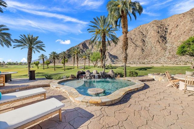 79350 Canterbury, La Quinta, CA 92253