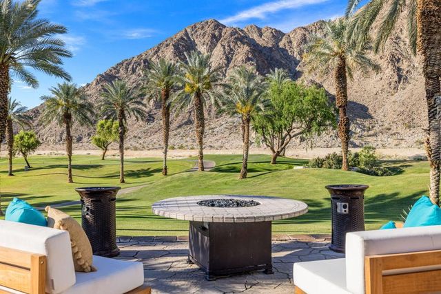 79350 Canterbury, La Quinta, CA 92253