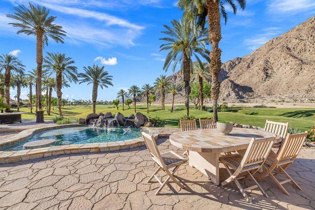 79350 Canterbury, La Quinta, CA 92253