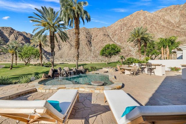 79350 Canterbury, La Quinta, CA 92253