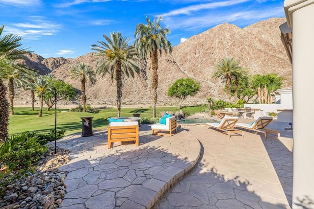 79350 Canterbury, La Quinta, CA 92253