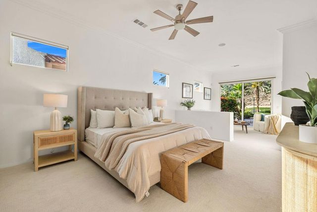 79350 Canterbury, La Quinta, CA 92253