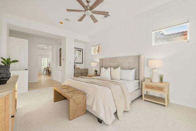 79350 Canterbury, La Quinta, CA 92253