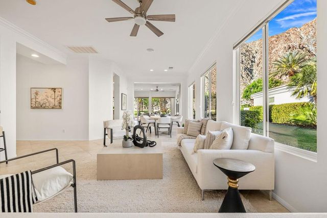 79350 Canterbury, La Quinta, CA 92253