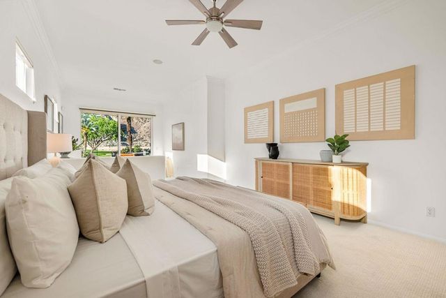 79350 Canterbury, La Quinta, CA 92253