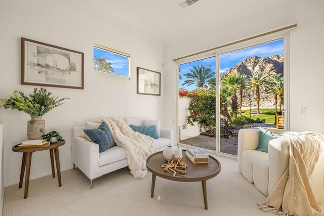 79350 Canterbury, La Quinta, CA 92253