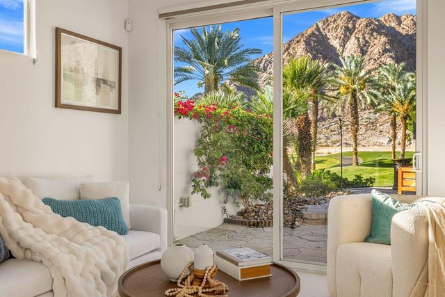 79350 Canterbury, La Quinta, CA 92253