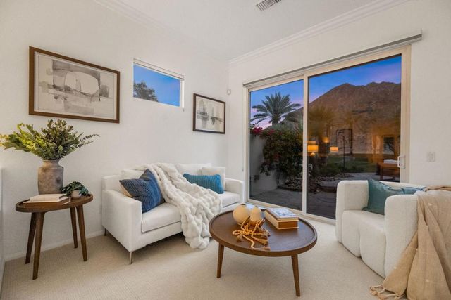 79350 Canterbury, La Quinta, CA 92253