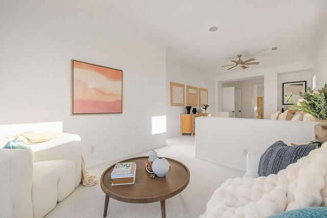 79350 Canterbury, La Quinta, CA 92253