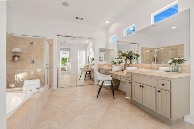 79350 Canterbury, La Quinta, CA 92253