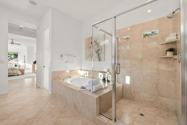 79350 Canterbury, La Quinta, CA 92253