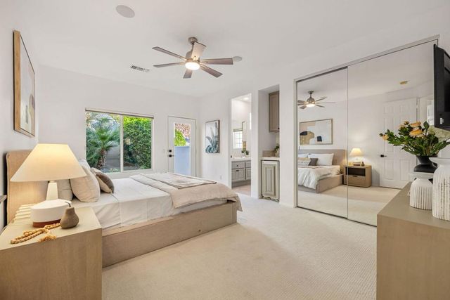 79350 Canterbury, La Quinta, CA 92253