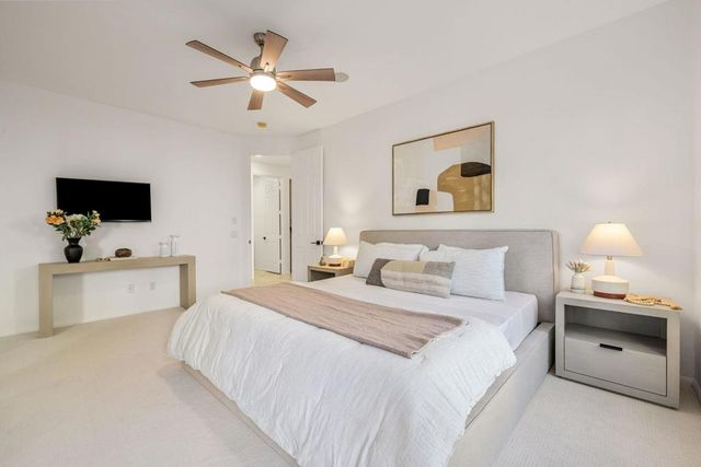 79350 Canterbury, La Quinta, CA 92253