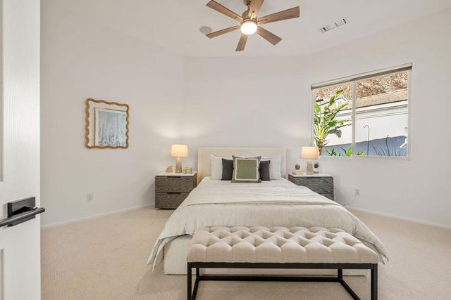 79350 Canterbury, La Quinta, CA 92253