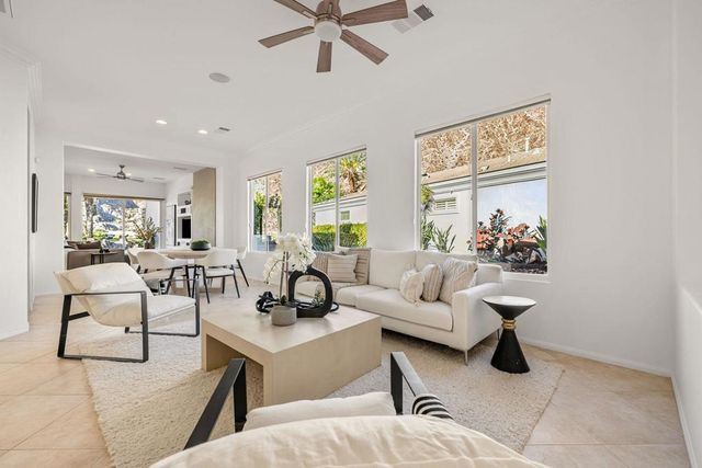 79350 Canterbury, La Quinta, CA 92253