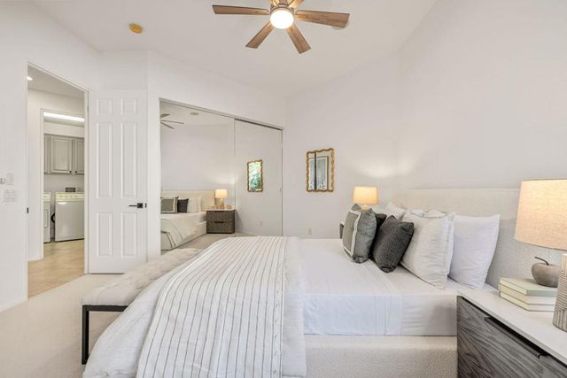 79350 Canterbury, La Quinta, CA 92253