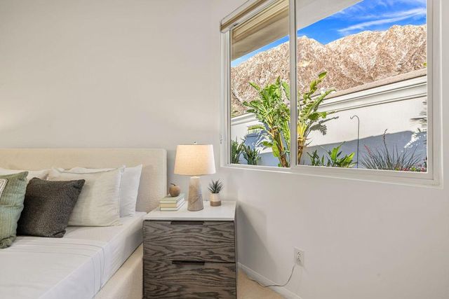 79350 Canterbury, La Quinta, CA 92253