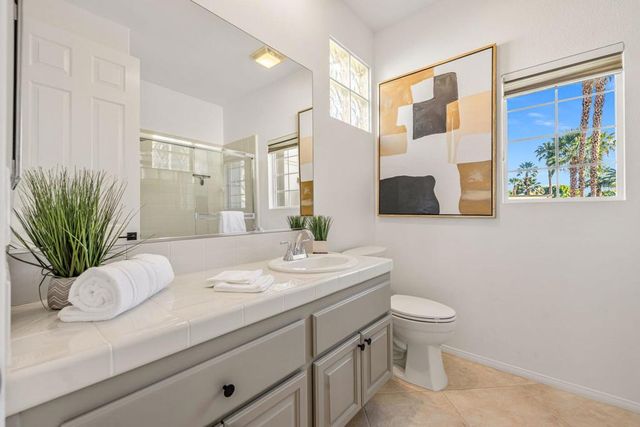 79350 Canterbury, La Quinta, CA 92253