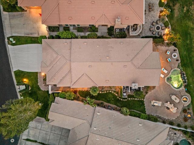 79350 Canterbury, La Quinta, CA 92253