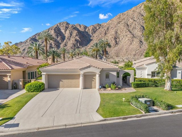 79350 Canterbury, La Quinta, CA 92253