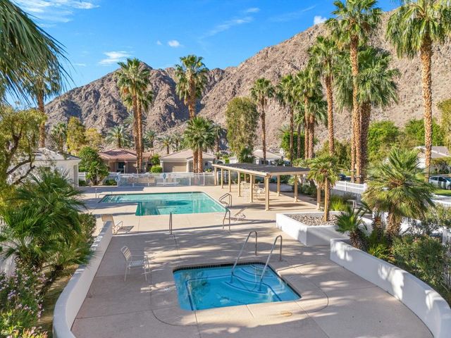 79350 Canterbury, La Quinta, CA 92253