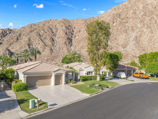 79350 Canterbury, La Quinta, CA 92253