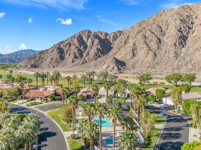 79350 Canterbury, La Quinta, CA 92253