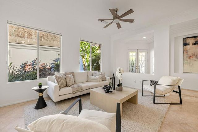 79350 Canterbury, La Quinta, CA 92253