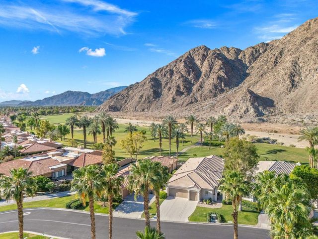 79350 Canterbury, La Quinta, CA 92253