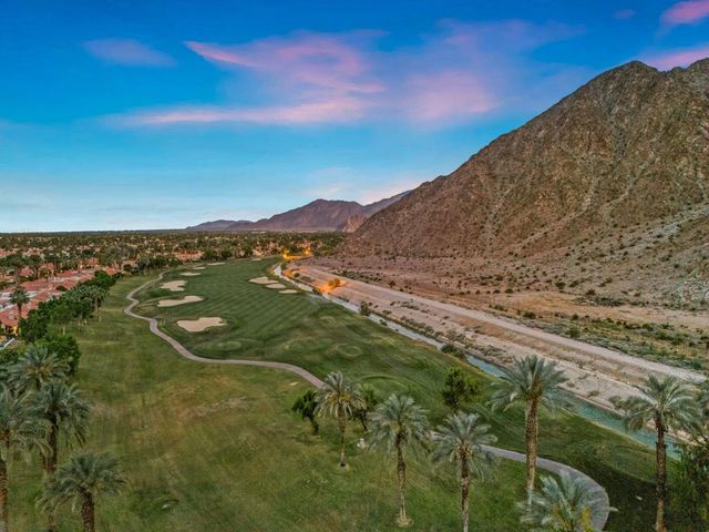 79350 Canterbury, La Quinta, CA 92253