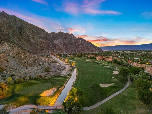 79350 Canterbury, La Quinta, CA 92253