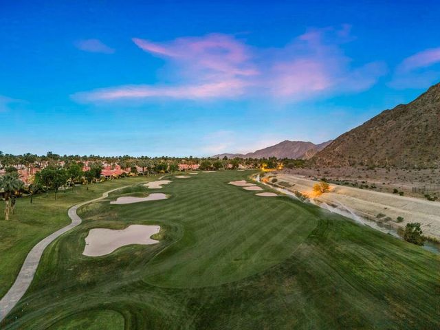 79350 Canterbury, La Quinta, CA 92253