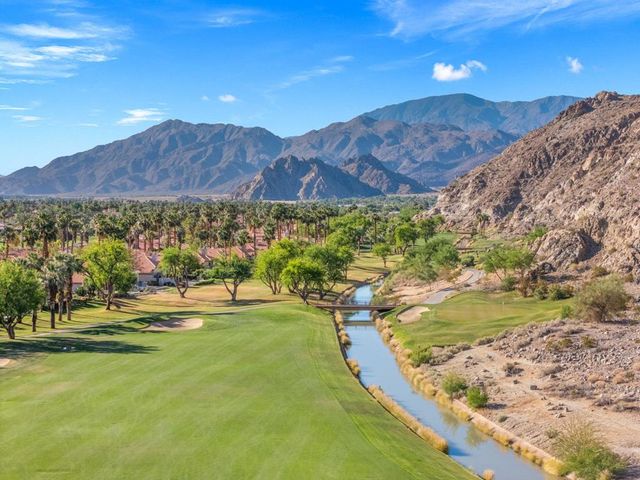 79350 Canterbury, La Quinta, CA 92253