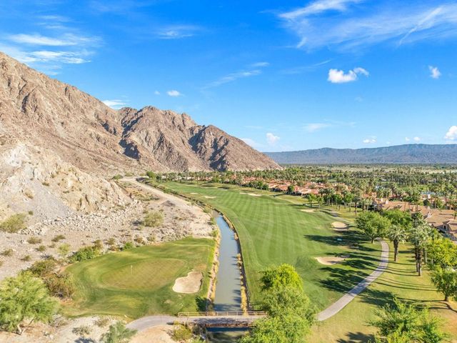 79350 Canterbury, La Quinta, CA 92253