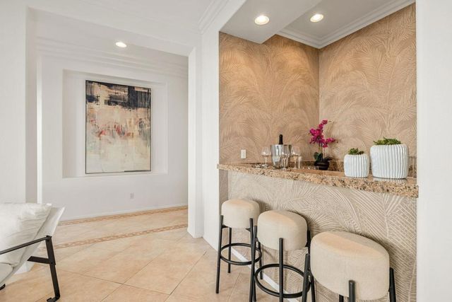 79350 Canterbury, La Quinta, CA 92253