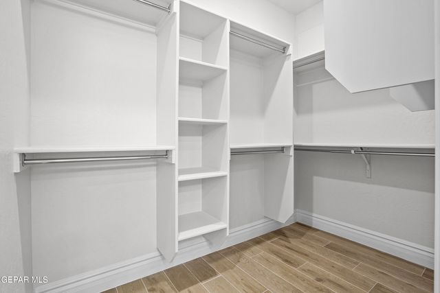 3941 Peak Place, El Paso, TX 79938