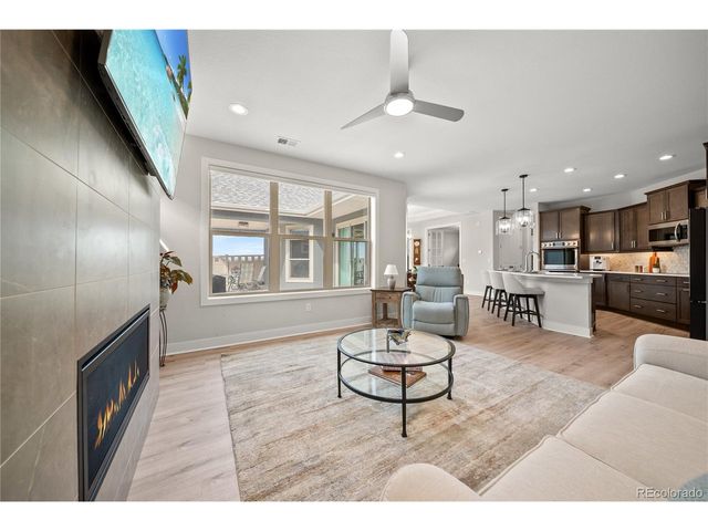 331 Josef Cir, Fort Lupton, CO 80621