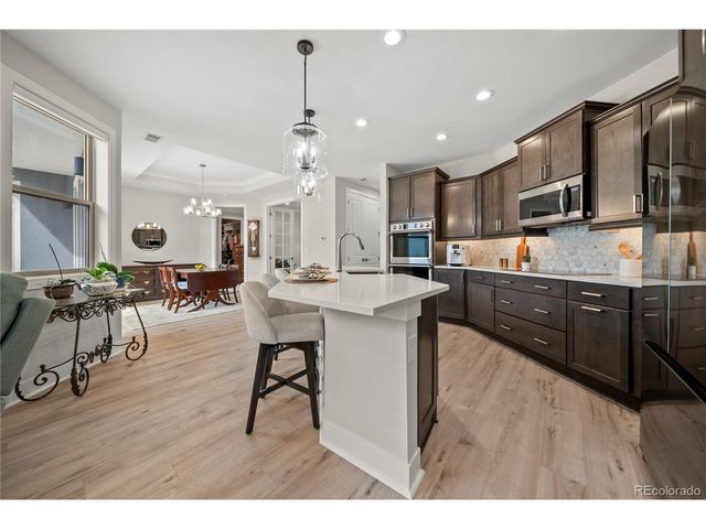 331 Josef Cir, Fort Lupton, CO 80621