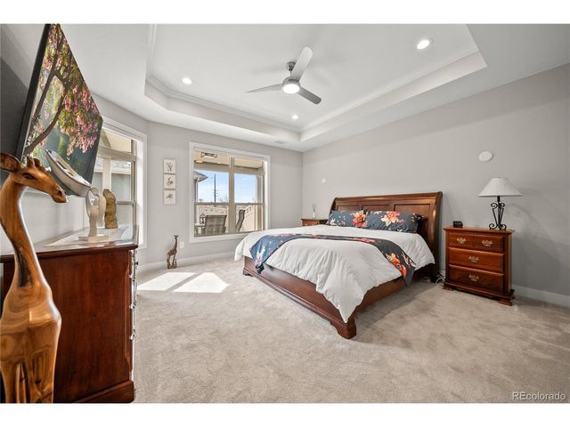 331 Josef Cir, Fort Lupton, CO 80621