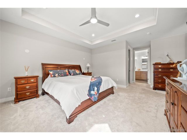 331 Josef Cir, Fort Lupton, CO 80621