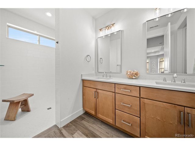 331 Josef Cir, Fort Lupton, CO 80621